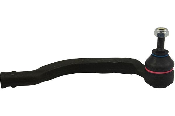 KAVO PARTS STE6601 Наконечник, поперечна кермова тяга