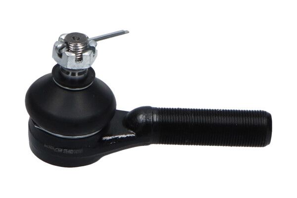 KAVO PARTS STE6620 Наконечник, поперечна кермова тяга