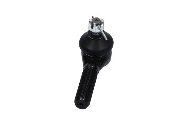 KAVO PARTS STE6620 Наконечник, поперечна кермова тяга