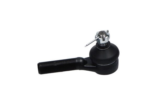 KAVO PARTS STE6620 Наконечник, поперечна кермова тяга
