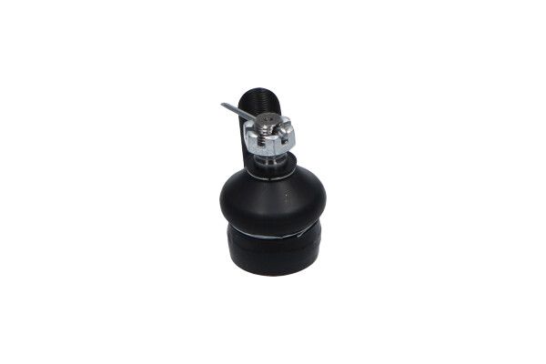 KAVO PARTS STE6620 Наконечник, поперечна кермова тяга