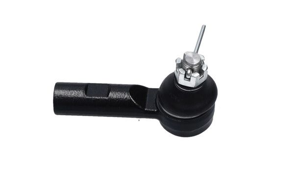 KAVO PARTS STE8510 Наконечник тяги рульової Suzuki Grand Vitara II/ SX4 05-