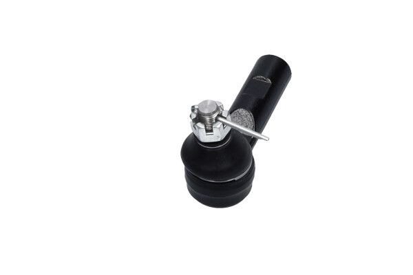 KAVO PARTS STE8510 Наконечник тяги рульової Suzuki Grand Vitara II/ SX4 05-