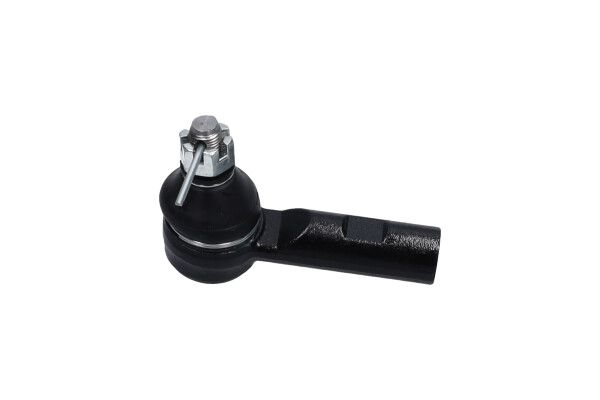 KAVO PARTS STE8510 Наконечник тяги рульової Suzuki Grand Vitara II/ SX4 05-