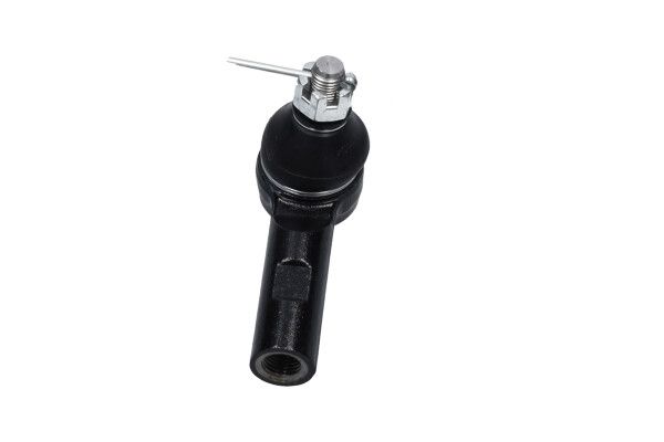 KAVO PARTS STE8510 Наконечник тяги рульової Suzuki Grand Vitara II/ SX4 05-