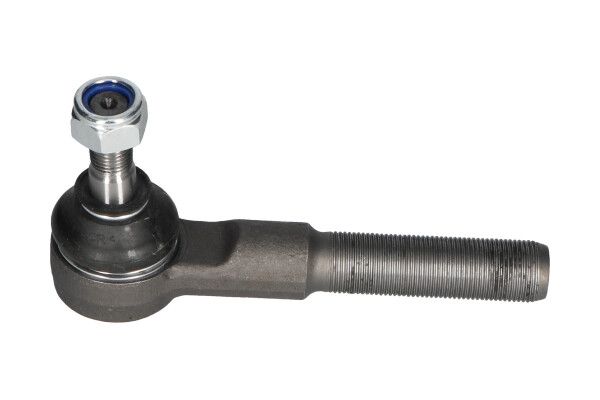 KAVO PARTS STE9046 Наконечник, поперечна кермова тяга