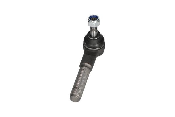 KAVO PARTS STE9046 Наконечник, поперечна кермова тяга