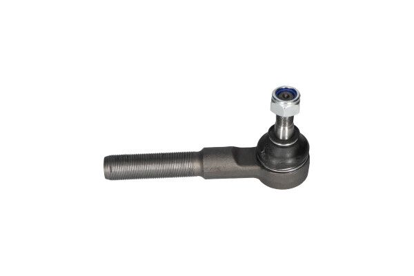 KAVO PARTS STE9046 Наконечник, поперечна кермова тяга