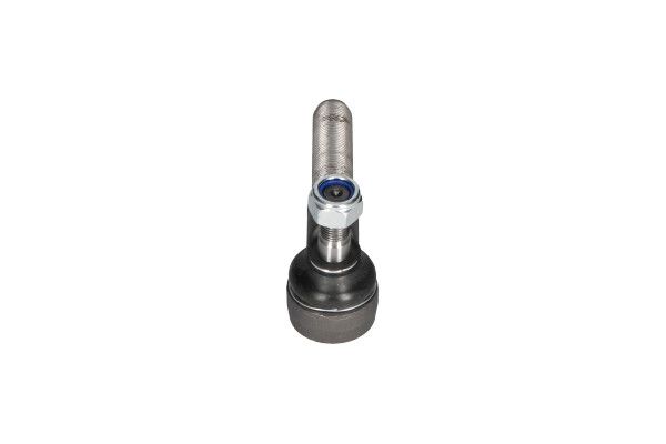 KAVO PARTS STE9046 Наконечник, поперечна кермова тяга
