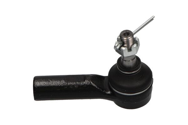 KAVO PARTS STE9050 Наконечник тяги рульової Toyota Camry/Avensis 91-08 (L= 85 мм)
