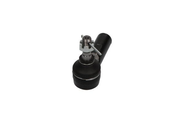 KAVO PARTS STE9050 Наконечник тяги рульової Toyota Camry/Avensis 91-08 (L= 85 мм)