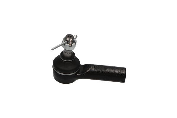 KAVO PARTS STE9050 Наконечник тяги рульової Toyota Camry/Avensis 91-08 (L= 85 мм)