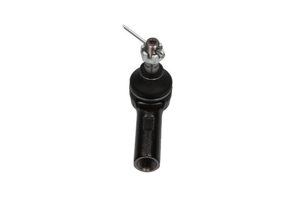 KAVO PARTS STE9050 Наконечник тяги рульової Toyota Camry/Avensis 91-08 (L= 85 мм)