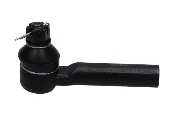 KAVO PARTS STE9075 Наконечник тяги рульової Toyota Land Cruiser 02-09