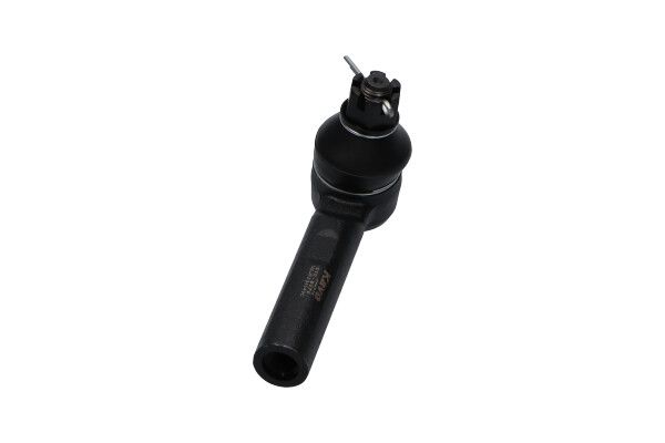 KAVO PARTS STE9075 Наконечник тяги рульової Toyota Land Cruiser 02-09