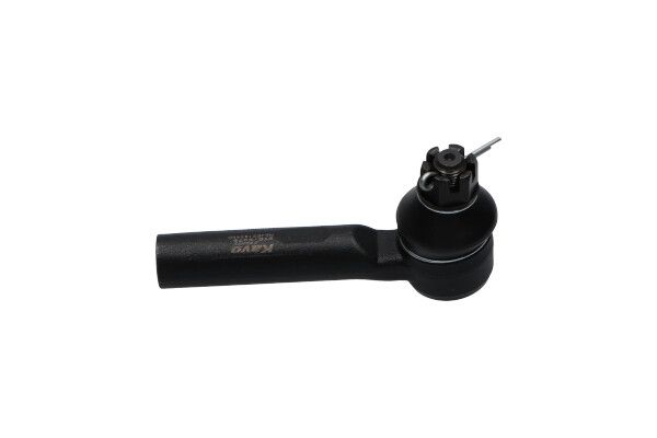 KAVO PARTS STE9075 Наконечник тяги рульової Toyota Land Cruiser 02-09