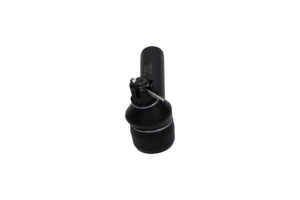 KAVO PARTS STE9075 Наконечник тяги рульової Toyota Land Cruiser 02-09