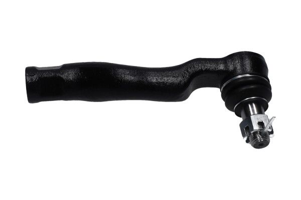 KAVO PARTS STE9102 Наконечник тяги рульової (L) Toyota Land Cruiser 200 08-