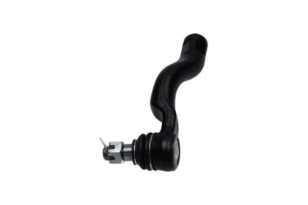 KAVO PARTS STE9102 Наконечник тяги рульової (L) Toyota Land Cruiser 200 08-