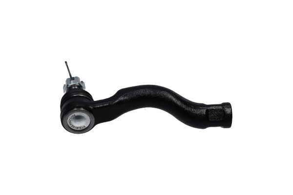 KAVO PARTS STE9102 Наконечник тяги рульової (L) Toyota Land Cruiser 200 08-