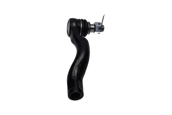 KAVO PARTS STE9102 Наконечник тяги рульової (L) Toyota Land Cruiser 200 08-
