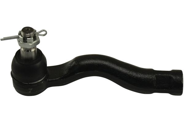 KAVO PARTS STE9103 Наконечник тяги рульової (R) Toyota Land Cruiser 200 08-