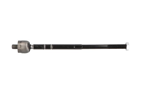 KAVO PARTS STR10004 Осьовий шарнір, поперечна кермова тяга