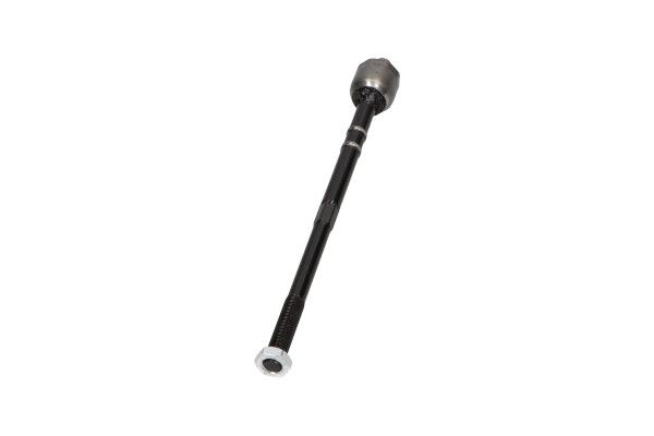 KAVO PARTS STR10004 Осьовий шарнір, поперечна кермова тяга