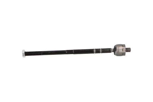 KAVO PARTS STR10004 Осьовий шарнір, поперечна кермова тяга