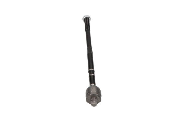 KAVO PARTS STR10004 Осьовий шарнір, поперечна кермова тяга