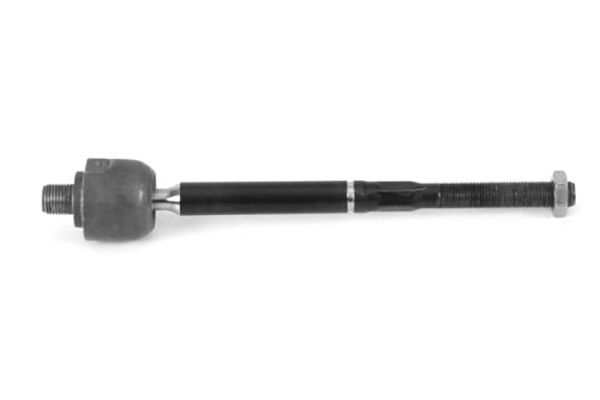 KAVO PARTS STR10011 Осьовий шарнір, поперечна кермова тяга