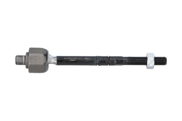 KAVO PARTS STR10019 Осьовий шарнір, поперечна кермова тяга