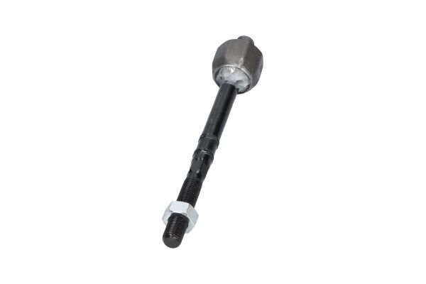KAVO PARTS STR10019 Осьовий шарнір, поперечна кермова тяга