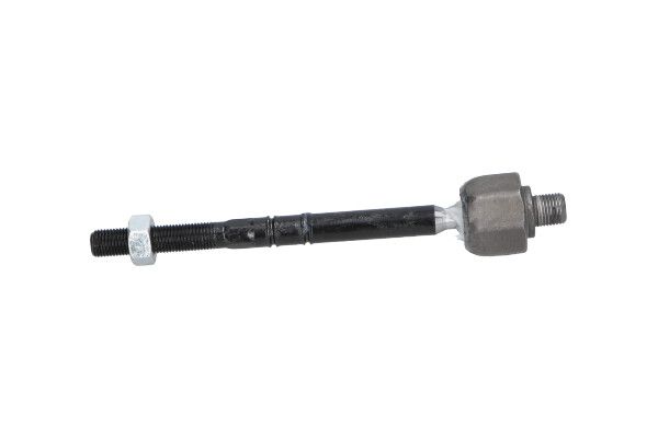 KAVO PARTS STR10019 Осьовий шарнір, поперечна кермова тяга