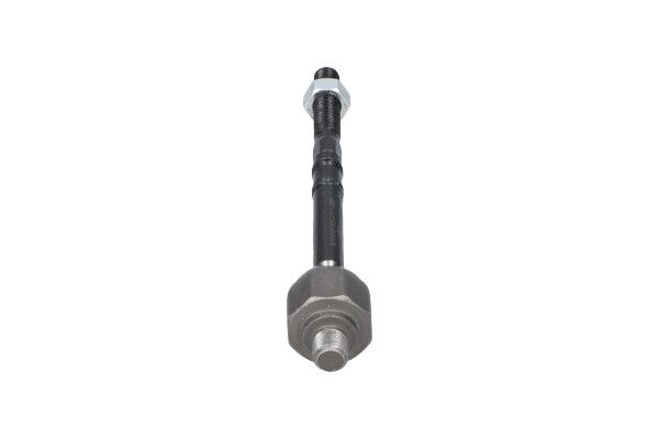 KAVO PARTS STR10019 Осьовий шарнір, поперечна кермова тяга