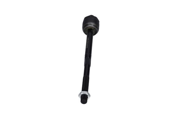 KAVO PARTS STR10030 Осьовий шарнір, поперечна кермова тяга