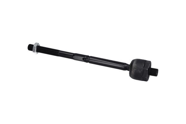 KAVO PARTS STR10030 Осьовий шарнір, поперечна кермова тяга