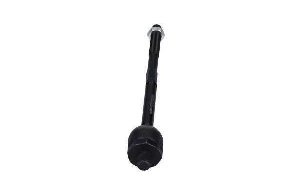 KAVO PARTS STR10030 Осьовий шарнір, поперечна кермова тяга