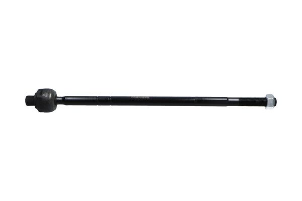 KAVO PARTS STR10036 Осьовий шарнір, поперечна кермова тяга