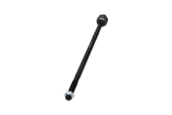 KAVO PARTS STR10036 Осьовий шарнір, поперечна кермова тяга
