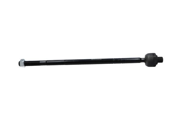 KAVO PARTS STR10036 Осьовий шарнір, поперечна кермова тяга