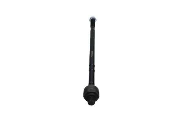 KAVO PARTS STR10036 Осьовий шарнір, поперечна кермова тяга
