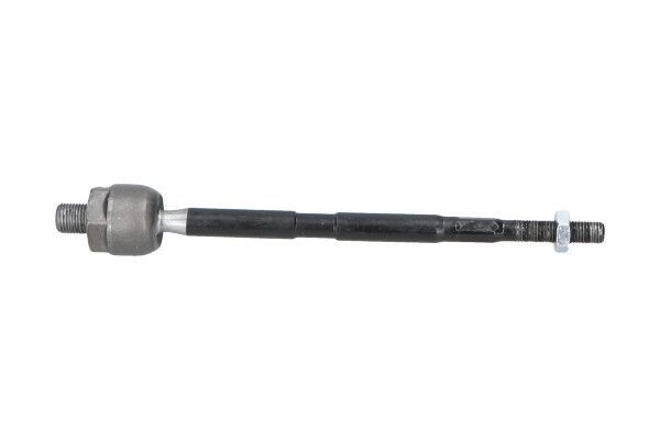 KAVO PARTS STR1005 Осьовий шарнір, поперечна кермова тяга