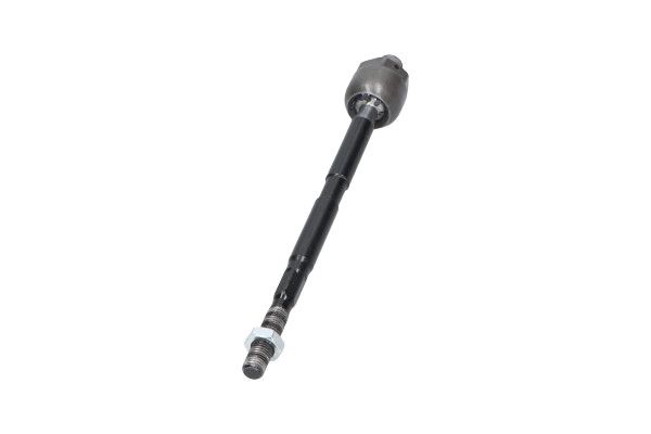 KAVO PARTS STR1005 Осьовий шарнір, поперечна кермова тяга