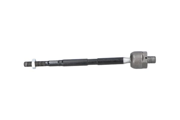 KAVO PARTS STR1005 Осьовий шарнір, поперечна кермова тяга