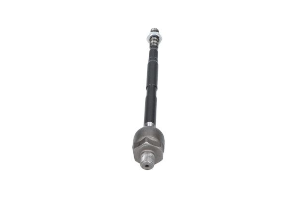 KAVO PARTS STR1005 Осьовий шарнір, поперечна кермова тяга