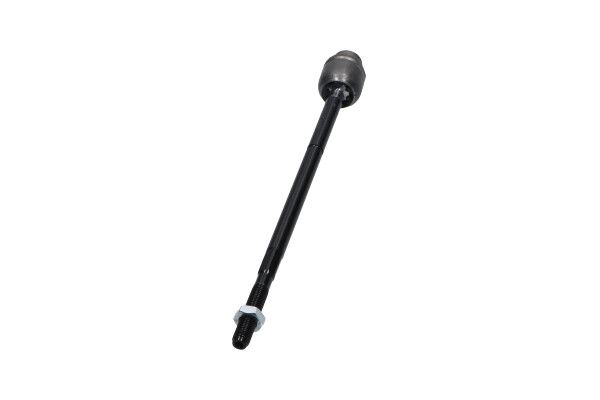 KAVO PARTS STR10050 Осьовий шарнір, поперечна кермова тяга