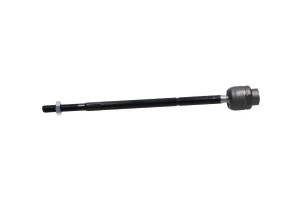 KAVO PARTS STR10050 Осьовий шарнір, поперечна кермова тяга