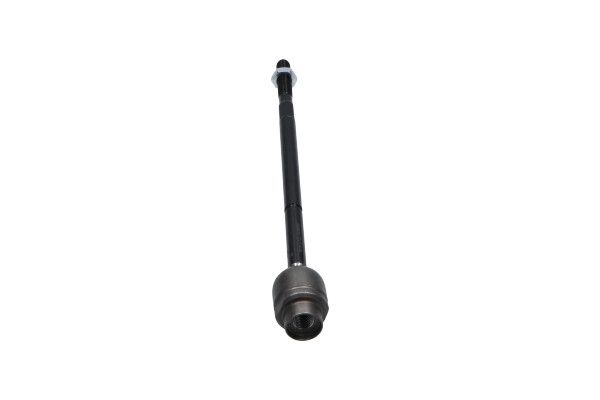 KAVO PARTS STR10050 Осьовий шарнір, поперечна кермова тяга