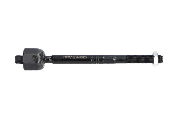 KAVO PARTS STR10063 Осьовий шарнір, поперечна кермова тяга